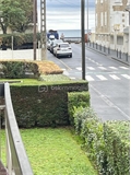 Image du bien UBI444954209